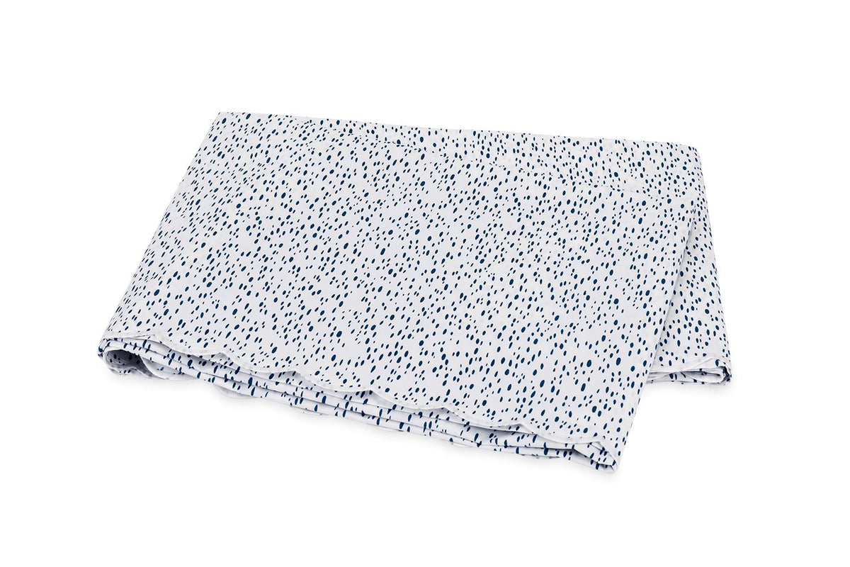 Celine Flat Sheet and Fitted Sheet