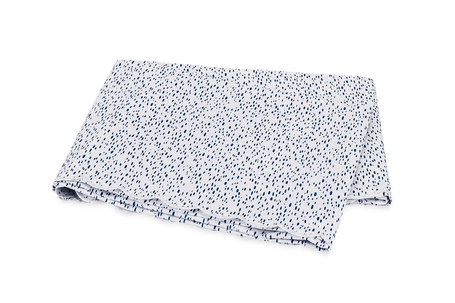 Celine Flat Sheet and Fitted Sheet