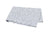 Celine Flat Sheet and Fitted Sheet