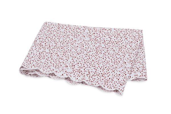 Celine Flat Sheet and Fitted Sheet