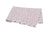 Celine Flat Sheet and Fitted Sheet