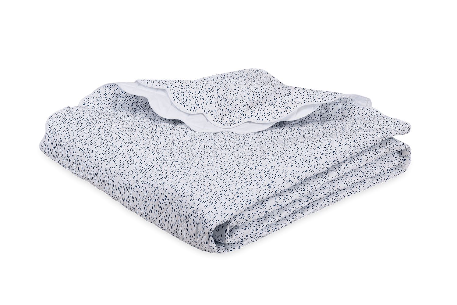 Celine Quilt