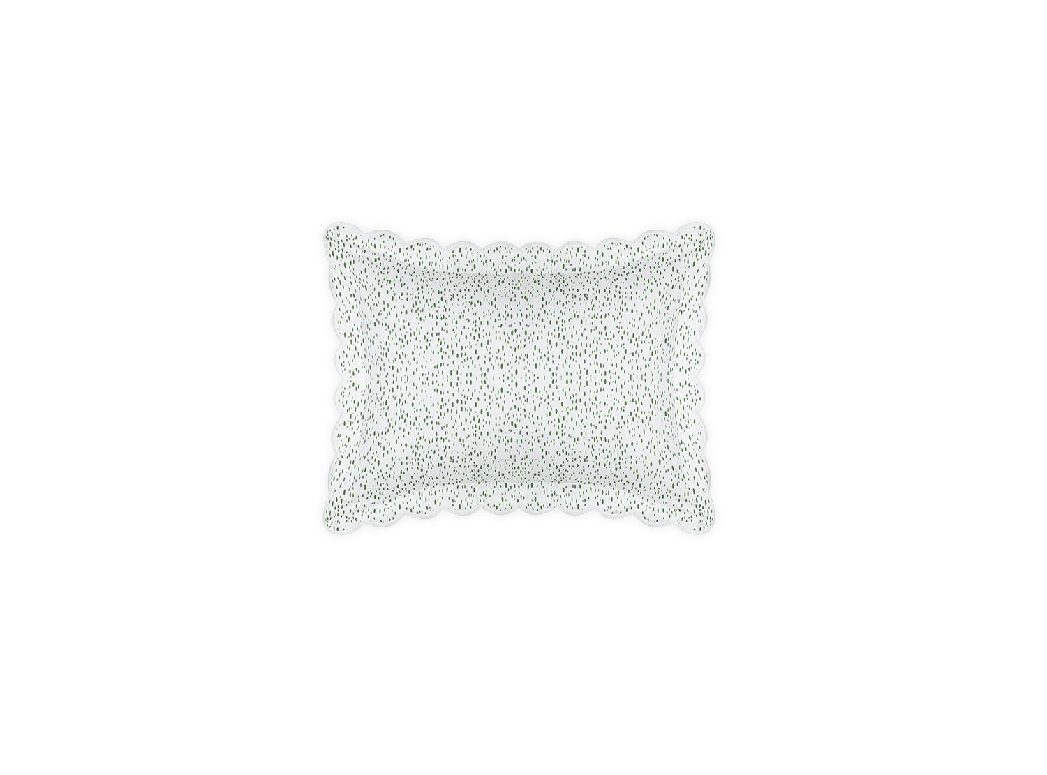 Celine Sham