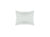 Celine Sham