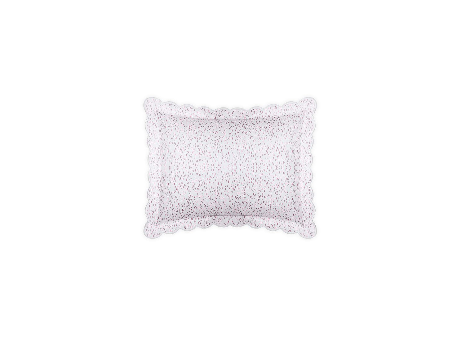 Celine Sham