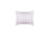Celine Sham