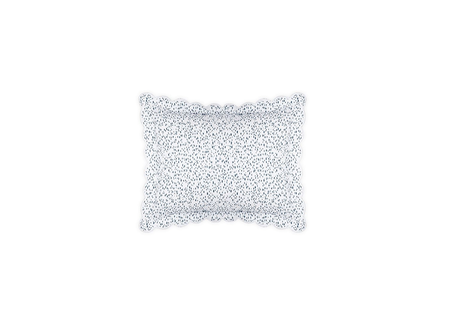 Celine Sham