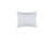 Celine Sham