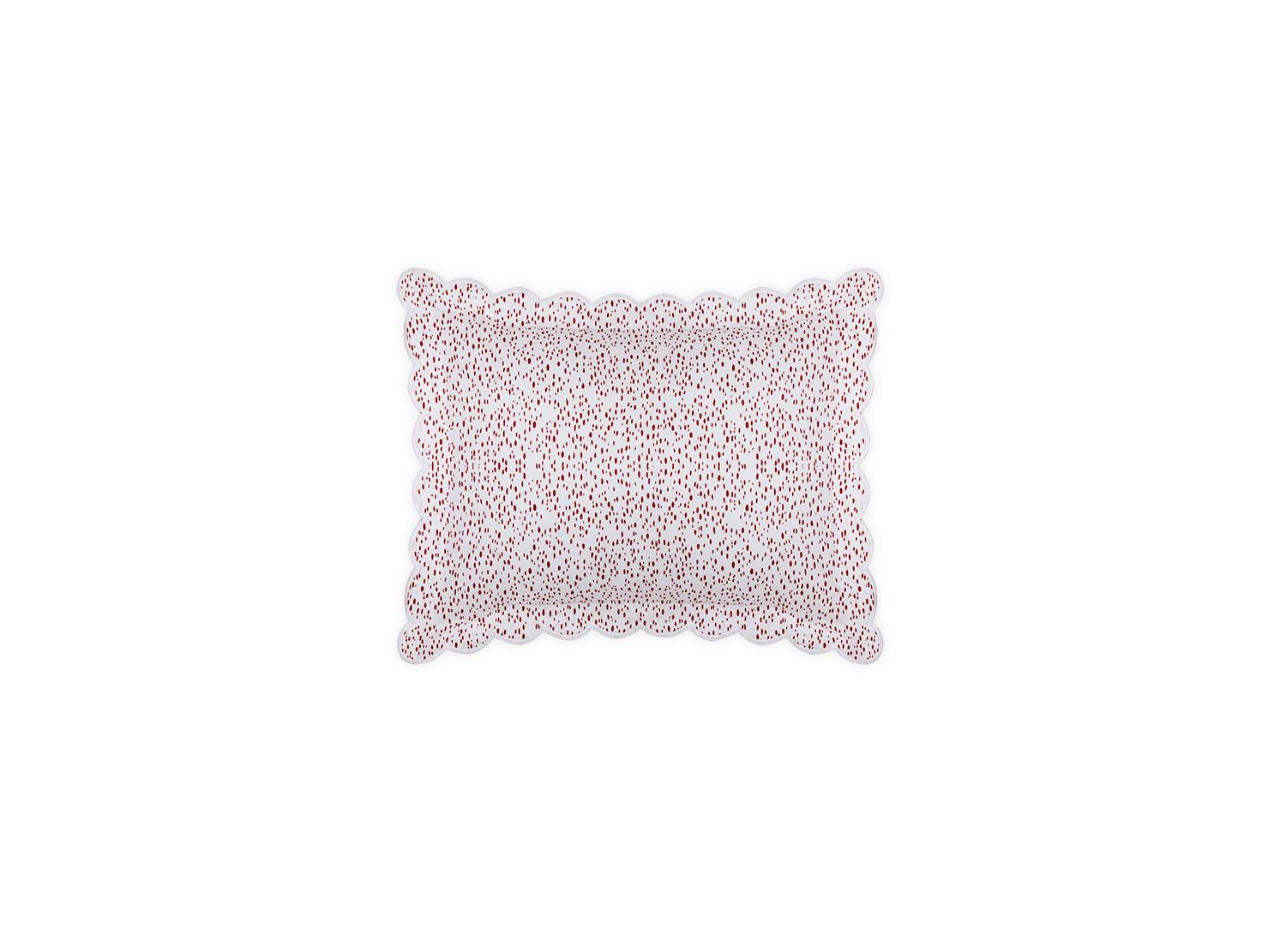 Celine Sham