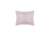 Celine Sham