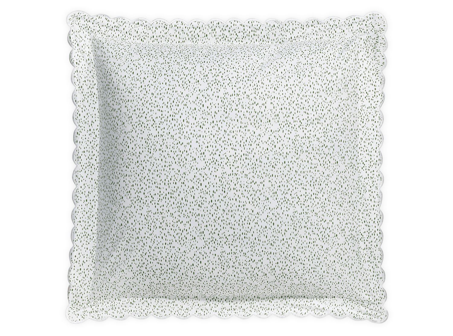 Celine Sham
