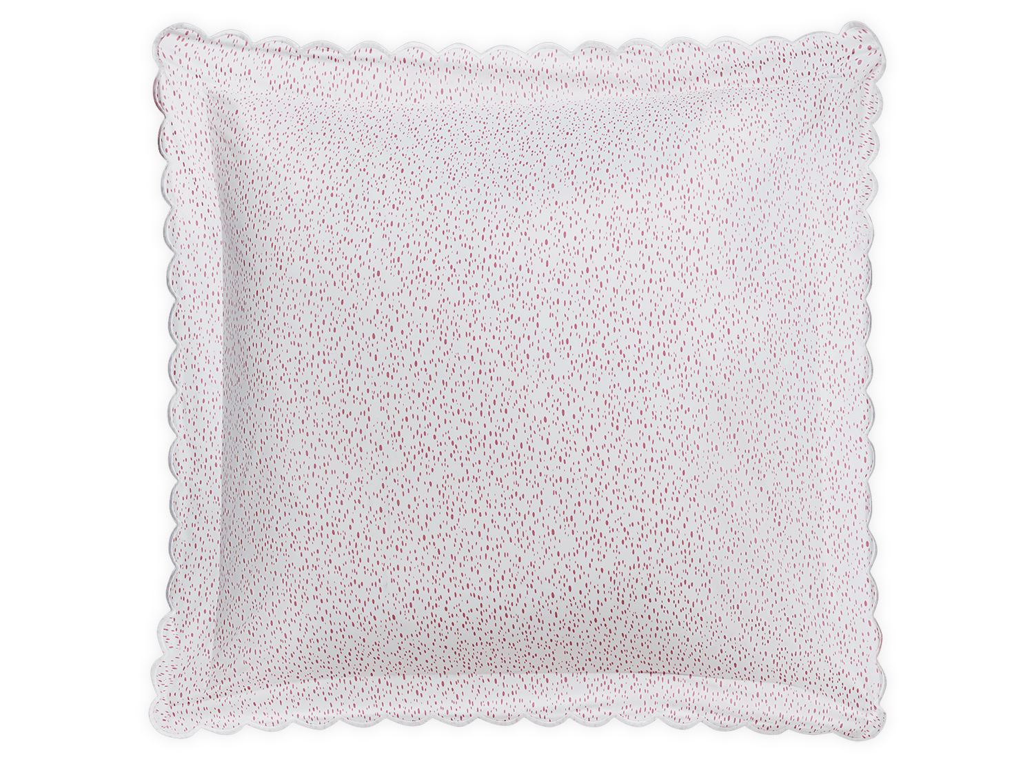Celine Sham