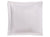 Celine Sham