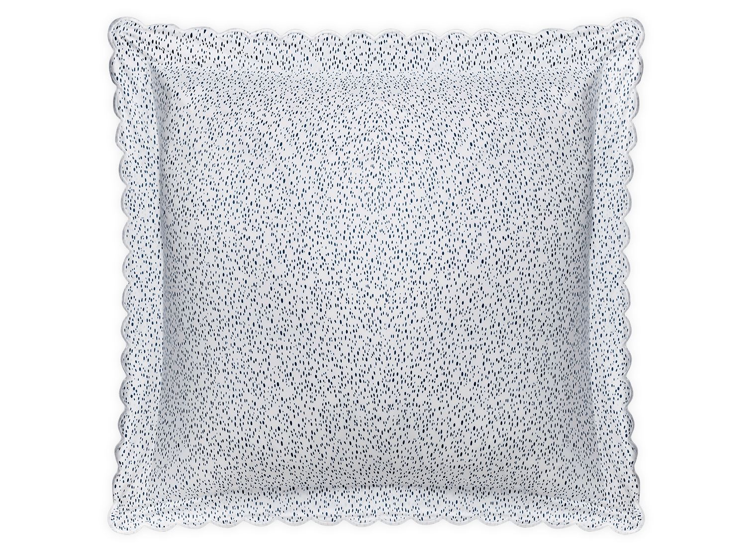 Celine Sham
