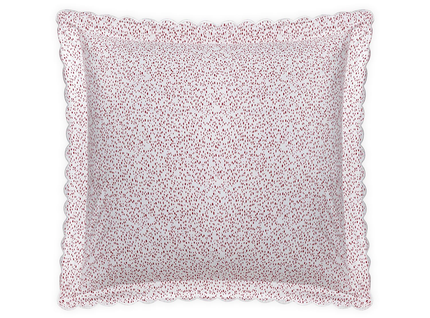 Celine Sham