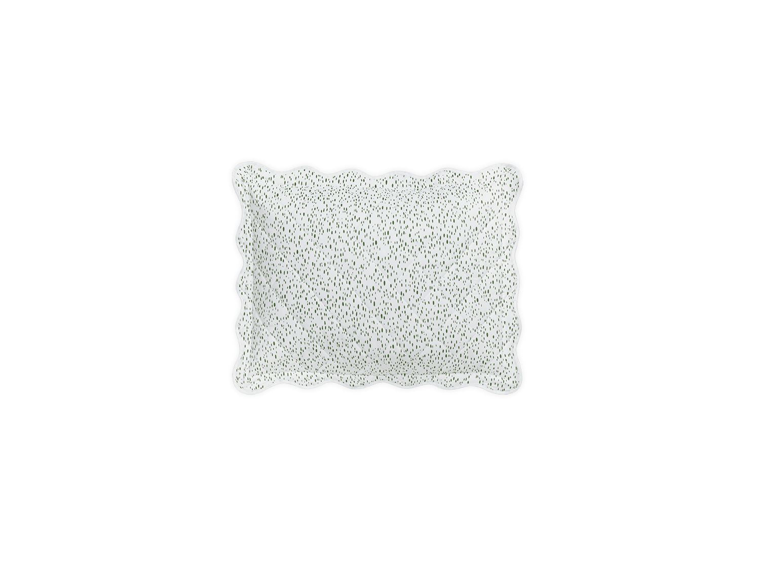 Celine Sham