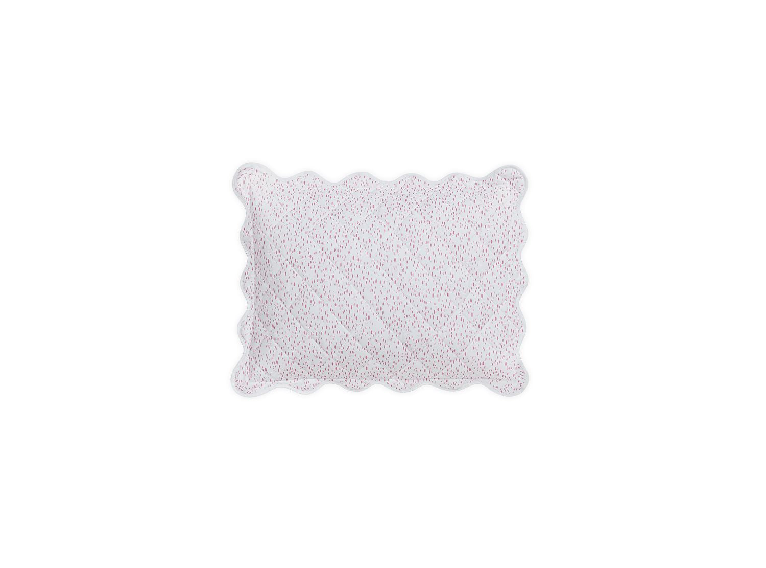 Celine Sham