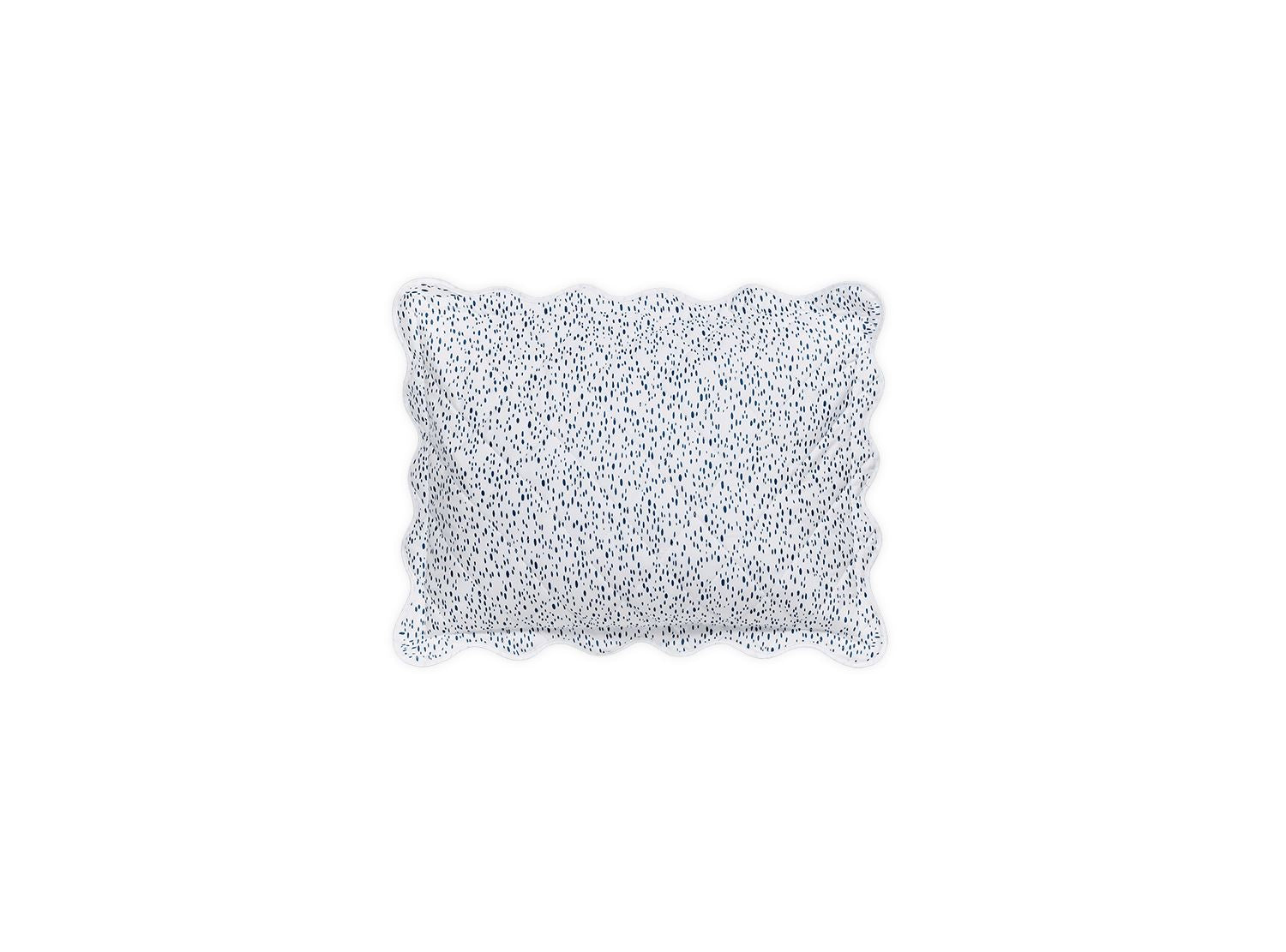 Celine Sham