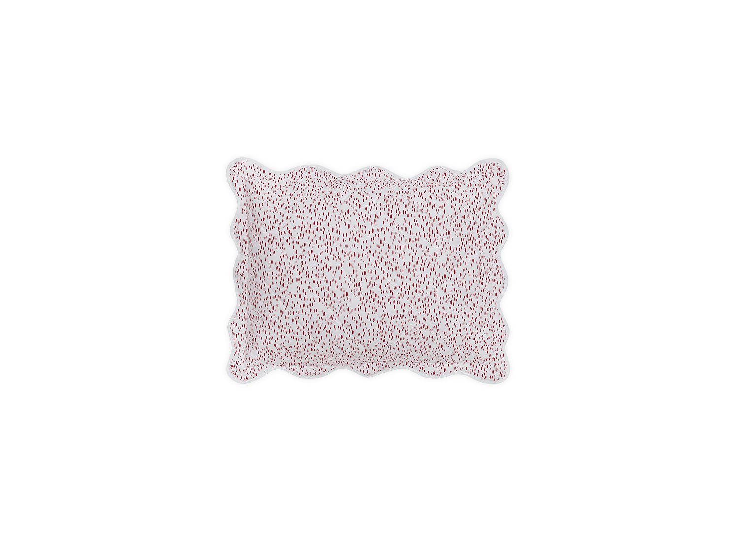 Celine Sham
