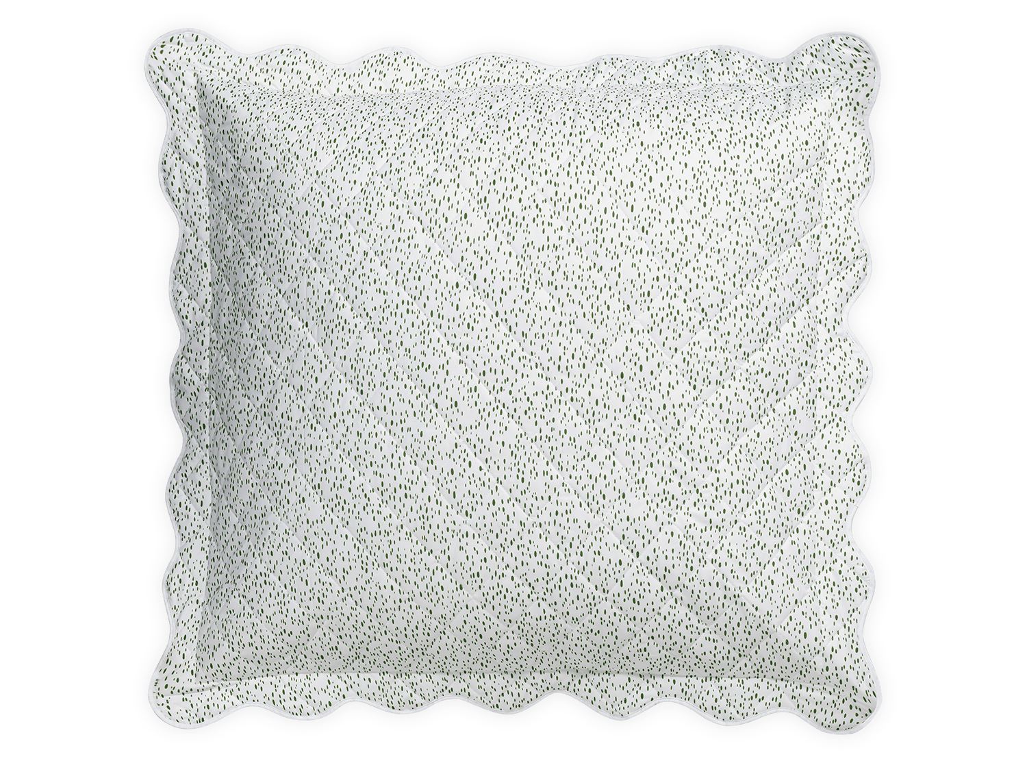Celine Sham