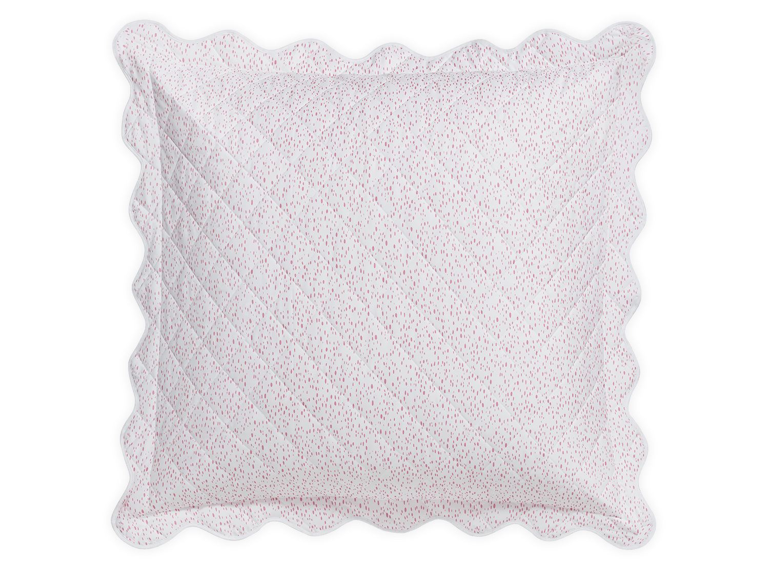 Celine Sham