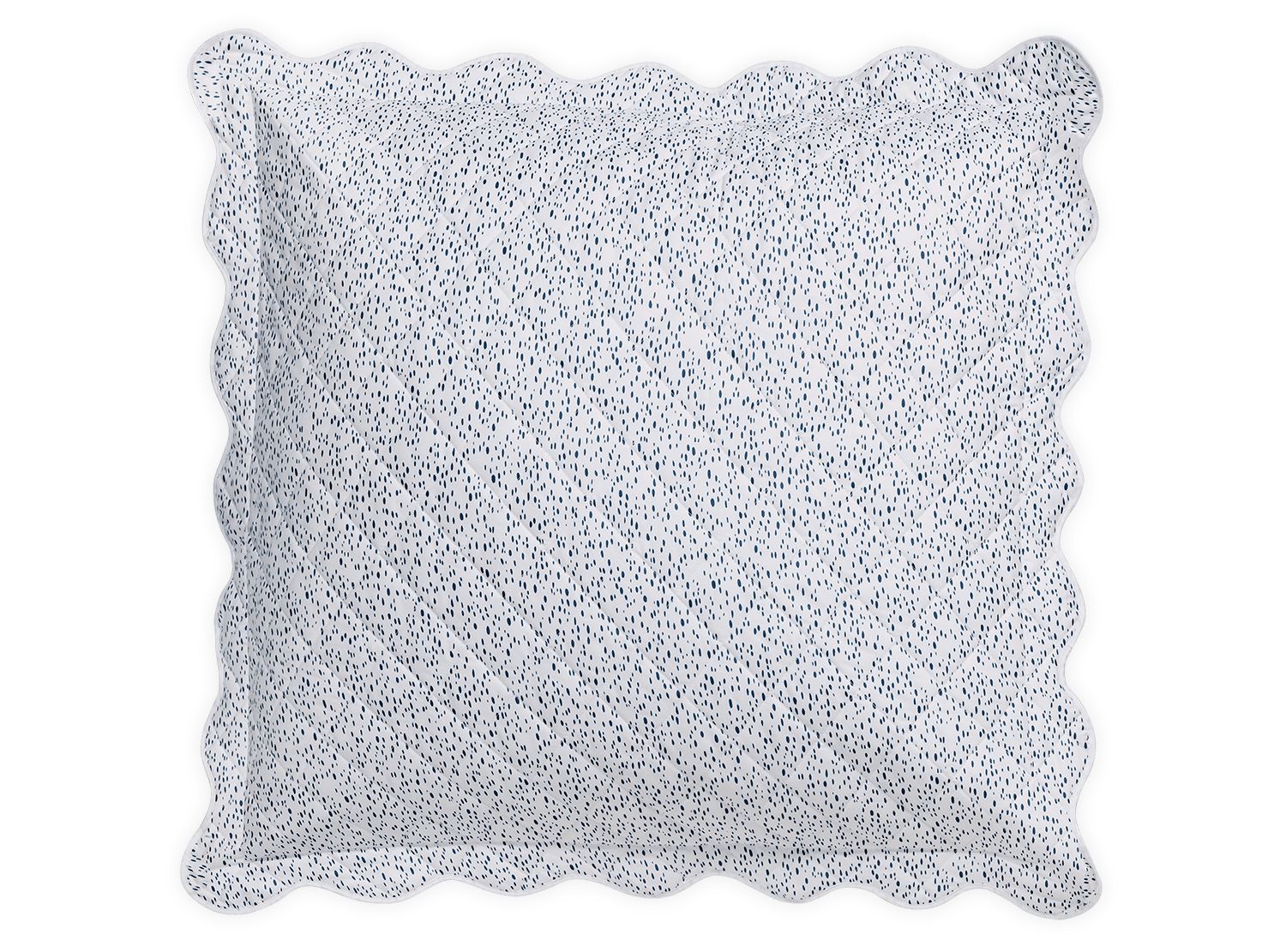 Celine Sham
