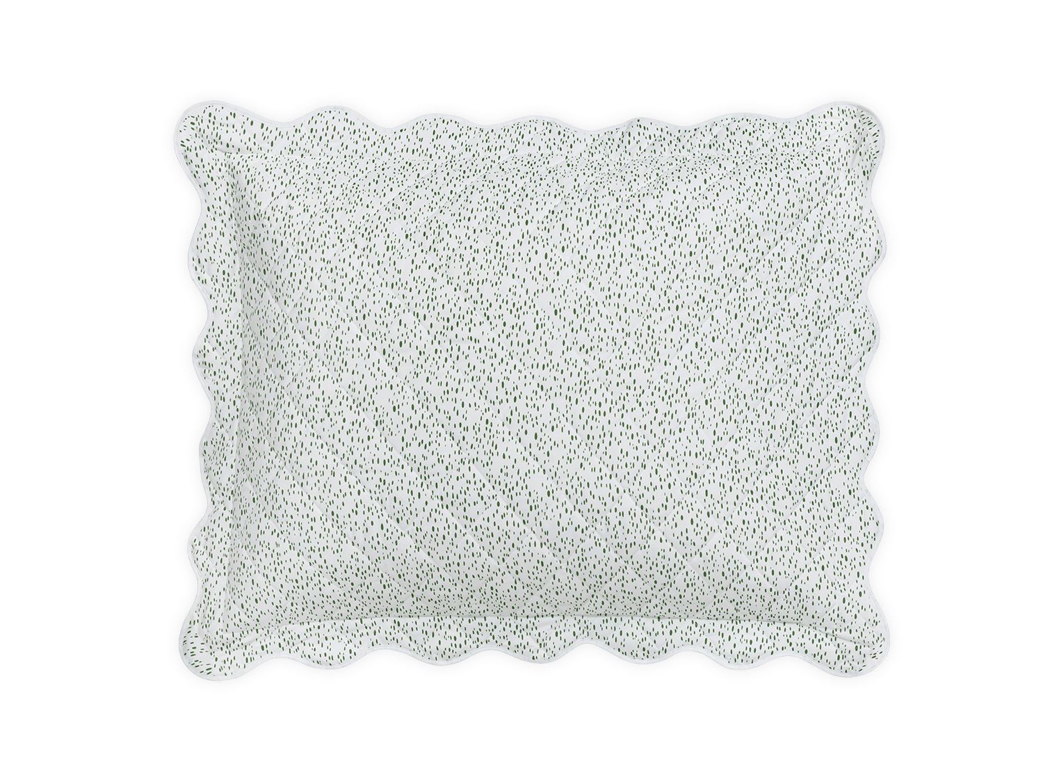 Celine Sham