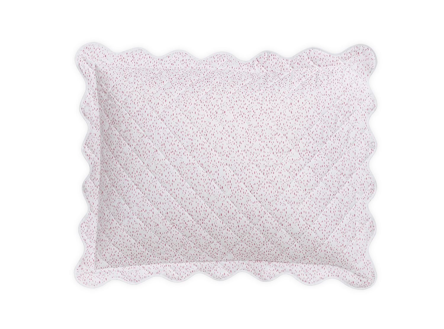 Celine Sham