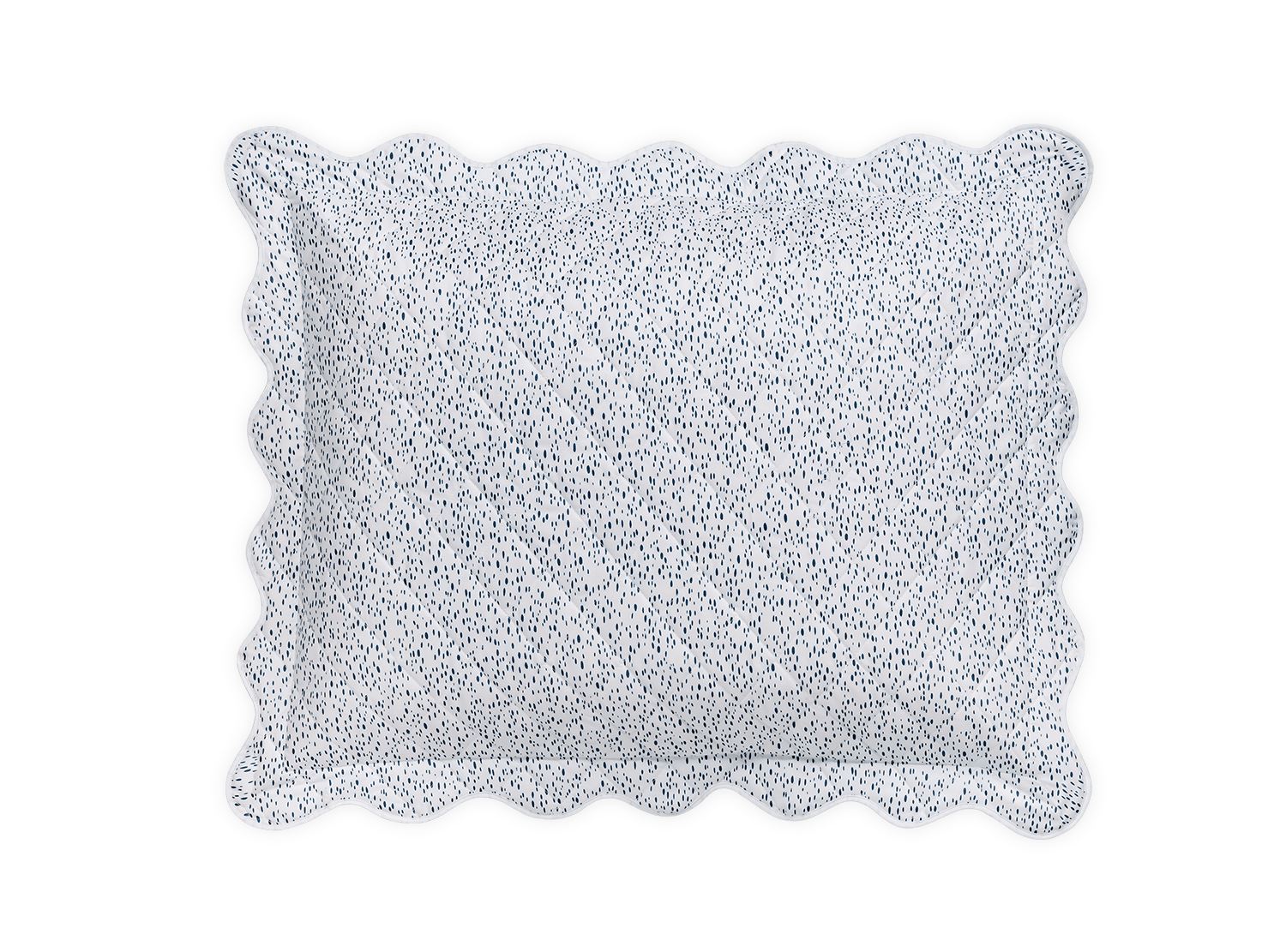 Celine Sham