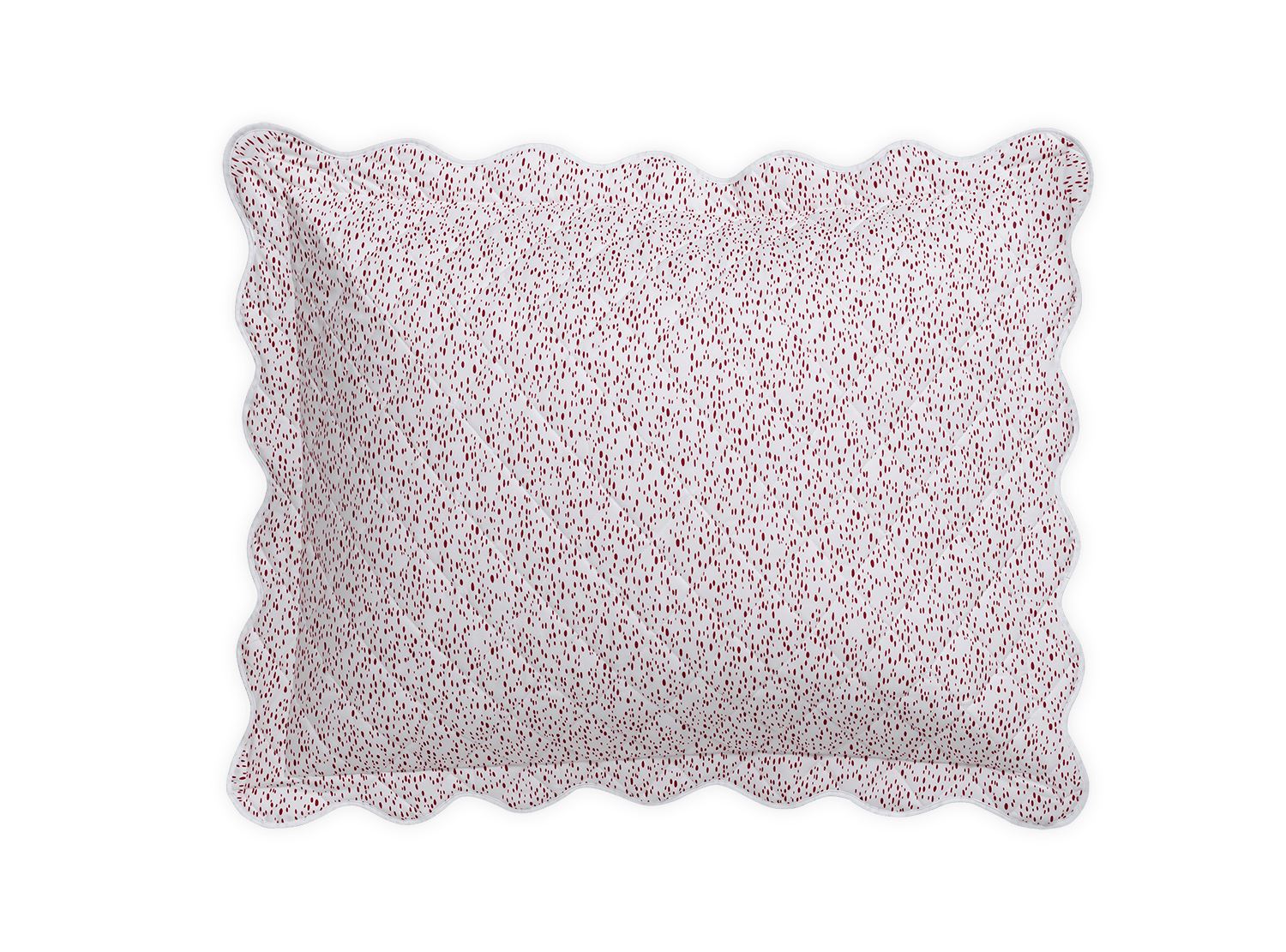 Celine Sham