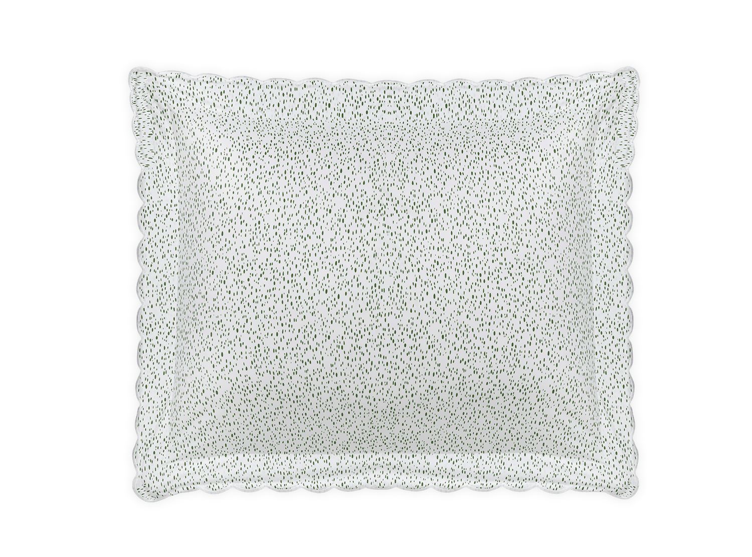 Celine Sham