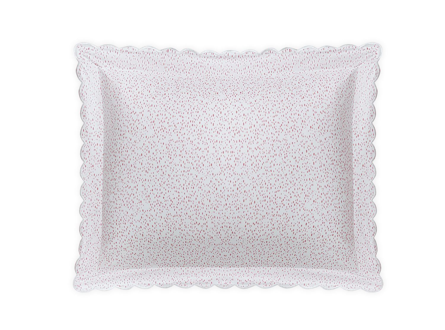Celine Sham