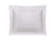Celine Sham