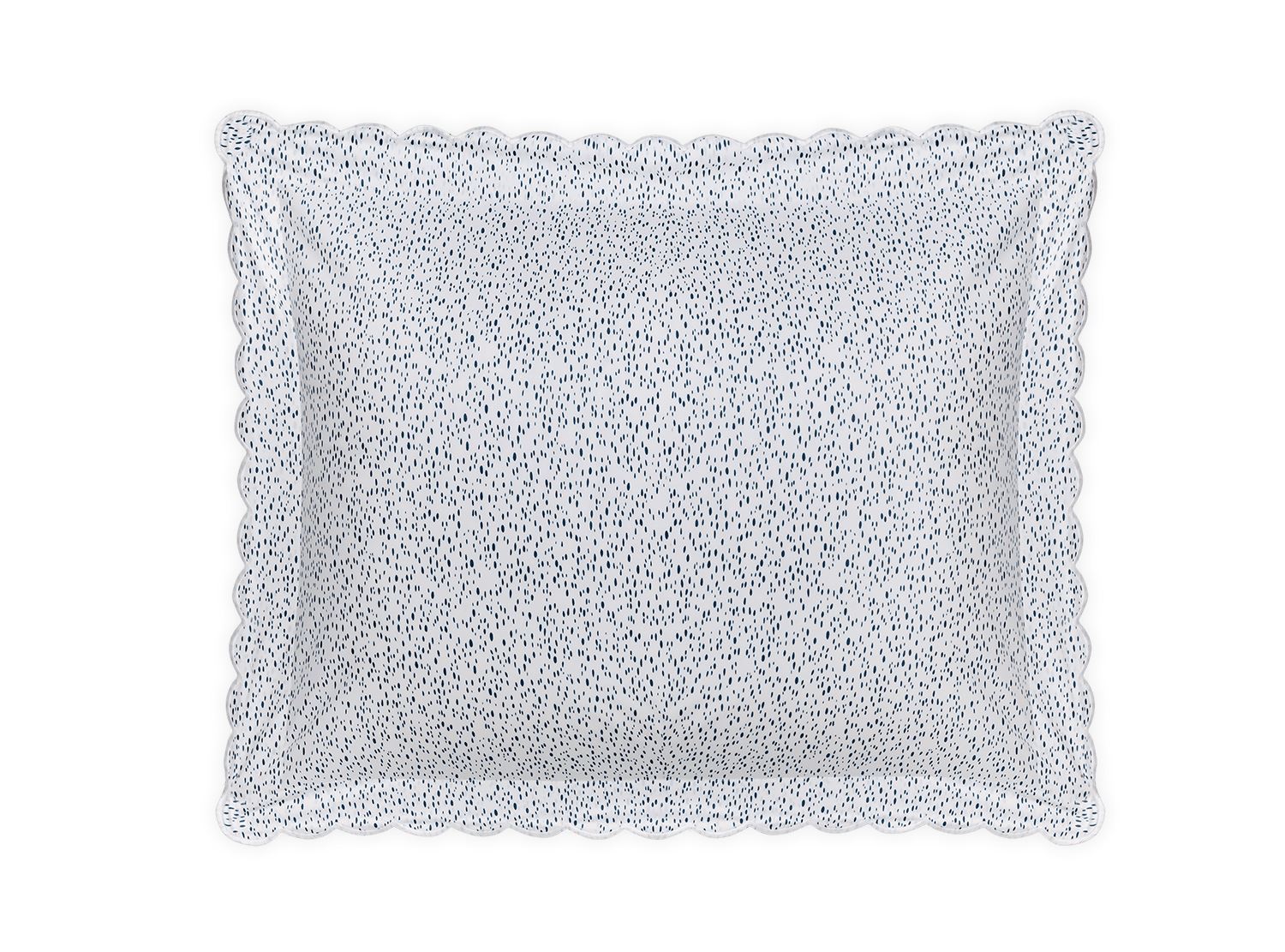 Celine Sham
