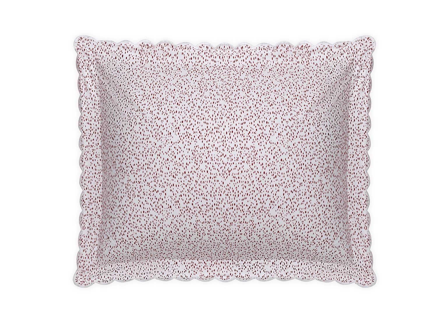 Celine Sham