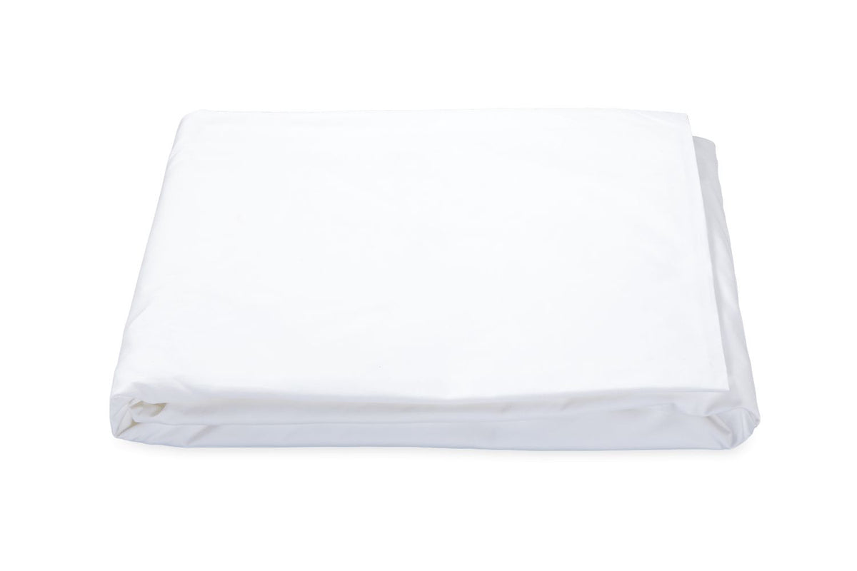 Ceylon Fitted Sheet