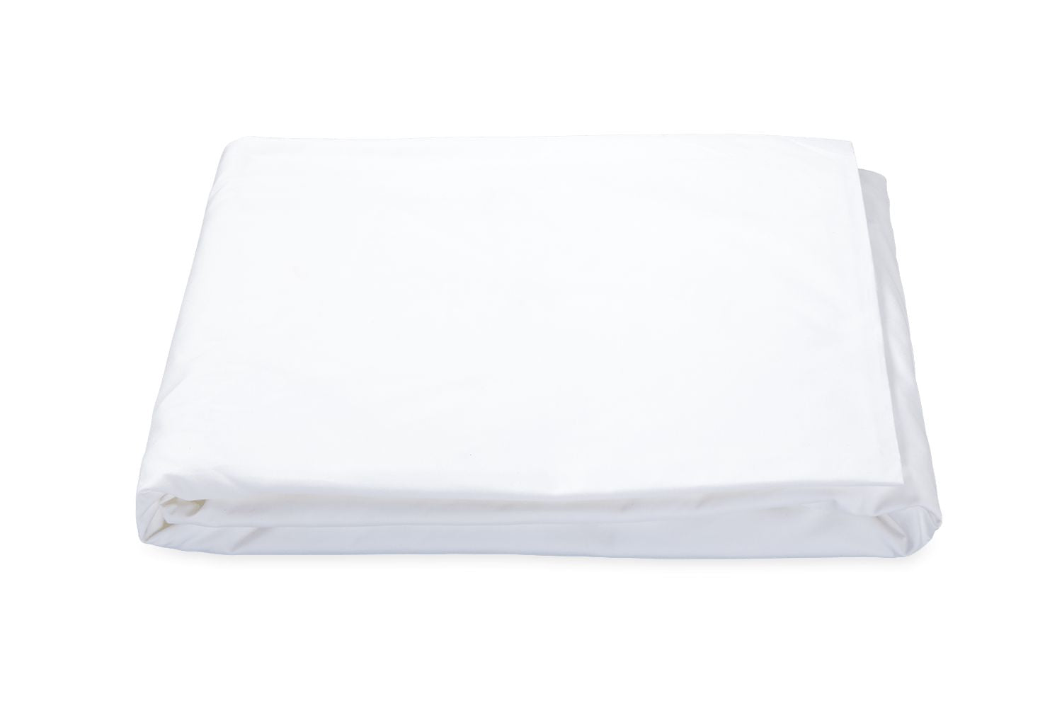 Ceylon Fitted Sheet