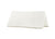 Ceylon Satin Stitch Flat Sheet