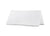 Ceylon Satin Stitch Flat Sheet