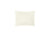 Ceylon Satin Stitch Sham
