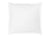 Ceylon Satin Stitch Sham
