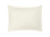 Ceylon Satin Stitch Sham