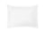 Ceylon Satin Stitch Sham