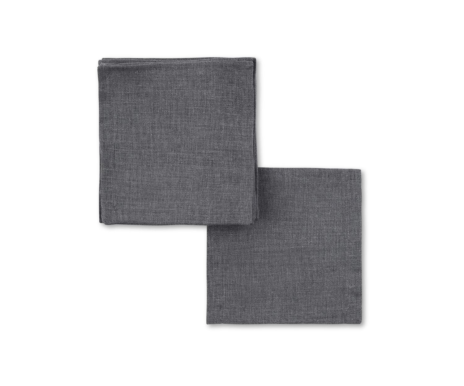Chamant Cocktail Napkin - set of 12