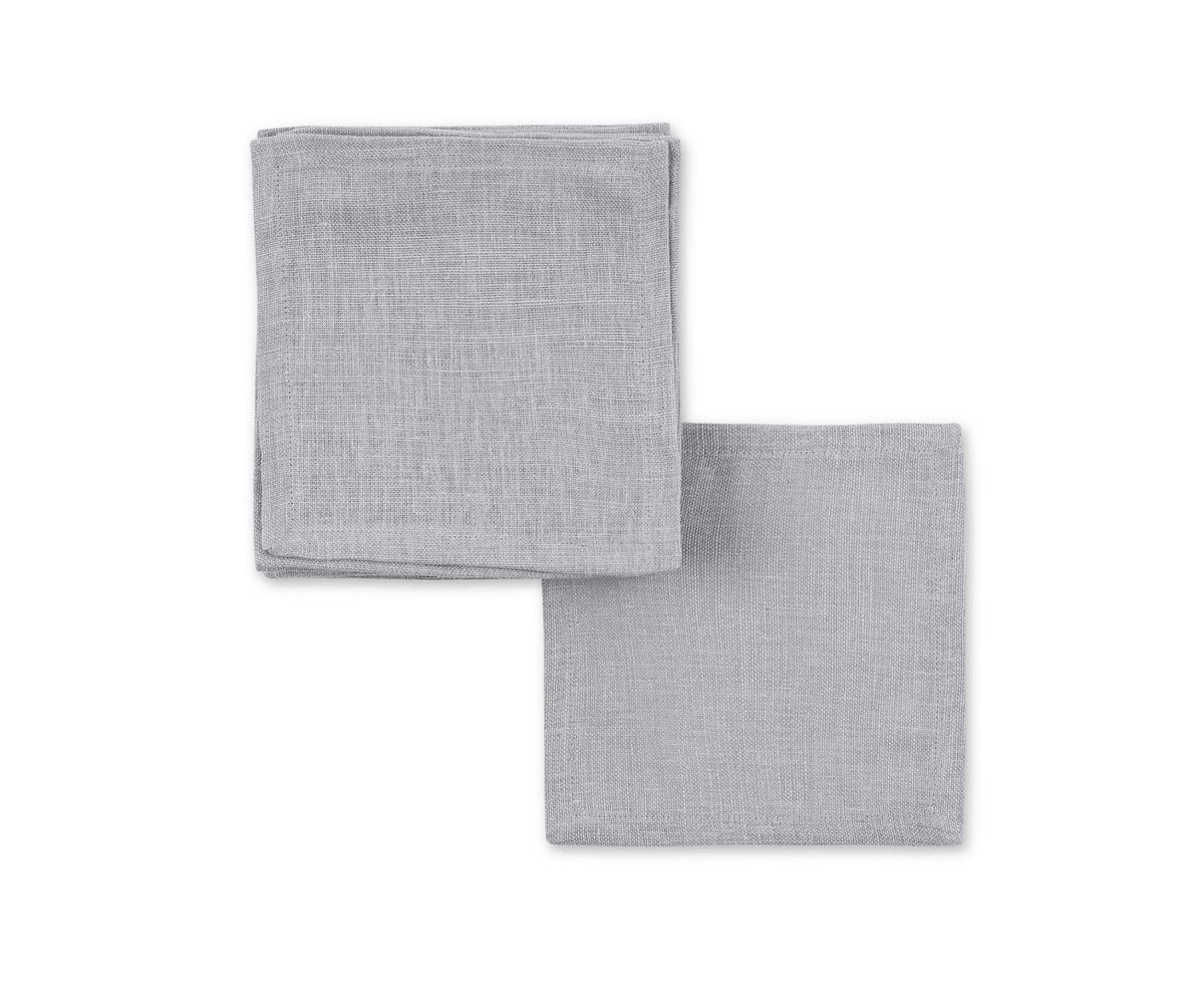 Chamant Cocktail Napkin - set of 12