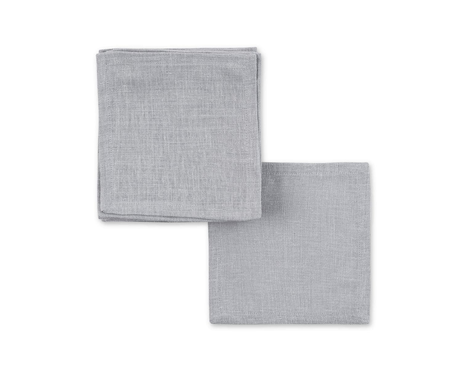Chamant Cocktail Napkin - set of 12