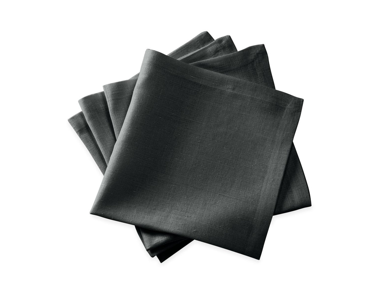 Chamant Napkin - set of 4