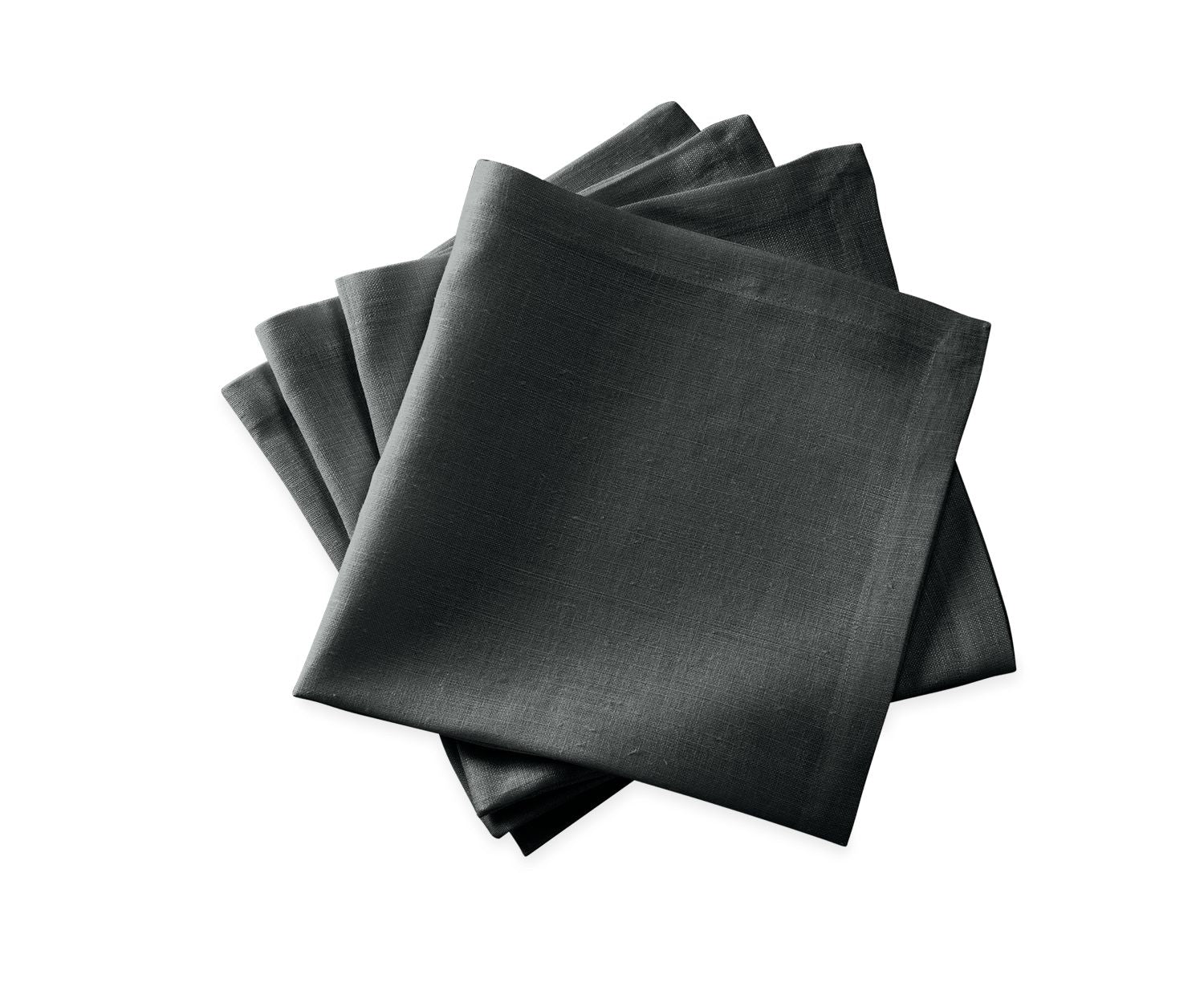 Chamant Napkin - set of 4