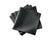 Chamant Napkin - set of 4