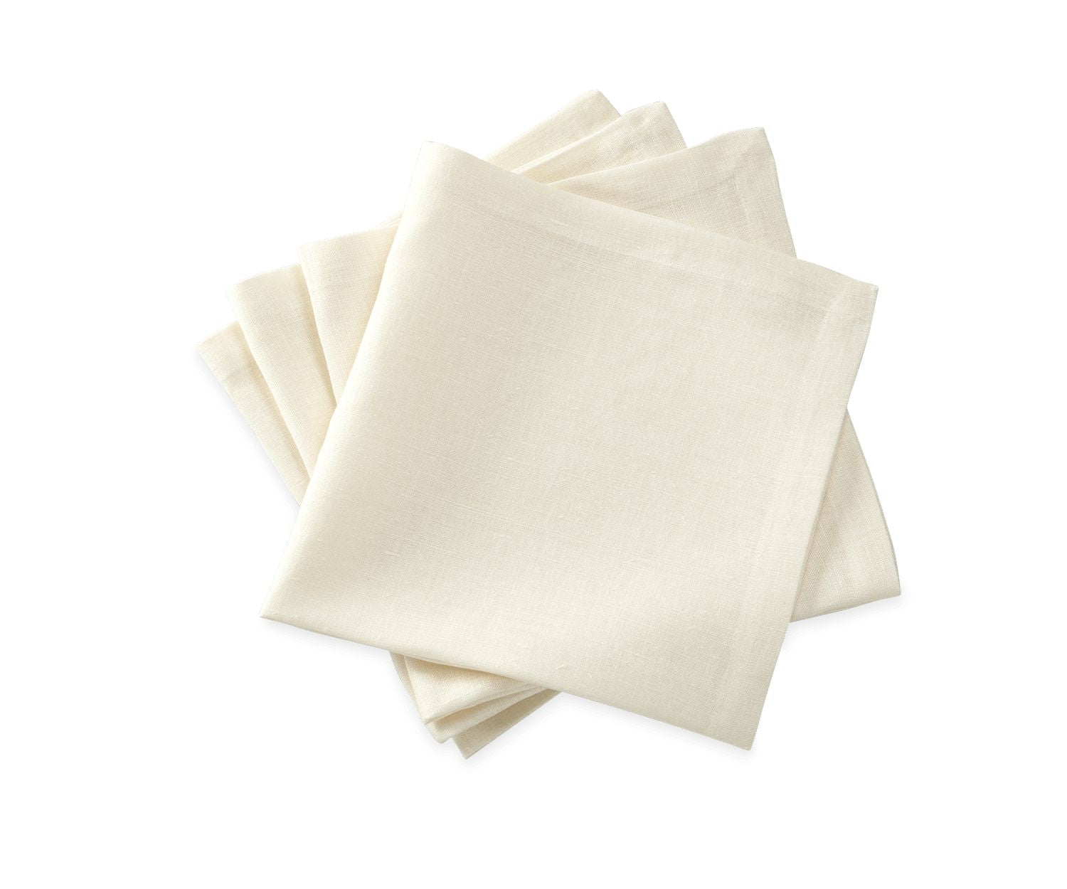 Chamant Napkin - set of 4